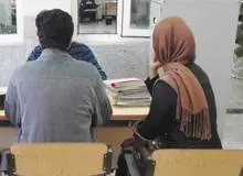 ماجرای انتشار تصاویر برهنه یک زن در اینستاگرام/ فامیل زن جوان به قصد انتقام عکس های خصوصی او را منتشر کرد