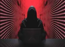 تمجید «کیهان» از گروه هکری عصای موسی