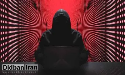 تمجید «کیهان» از گروه هکری عصای موسی