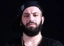 تتلو چگونه با شایعه مرگش، کاسبی کرد؟
