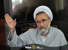 مسیح مهاجری: اعتراف کنیم که به وصیت امام عمل نکردیم و دست کم 8 سال کشور را به نااهلان و نامحرمان سپردیم
