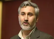 دانشگاهی که برایش تعیین تکلیف کنند، پیشرفت نخواهد کرد