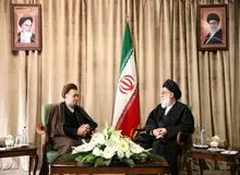 وحدت شیعه و سنی در افغانستان، برهم زننده توطئه های دشمنان اسلام است