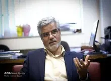 حسابهای قوه قضائیه به صحن علنی مجلس کشیده می شود