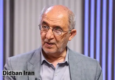 سردار علایی: اسرائیل از حدود ۲۰ سال پیش جنگ علیه ایران را برنامه‌ریزی کرده بود