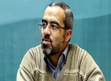 ایزدخواه: می‌خواهند از بودجه سال ۱۴۰۰ بحران ارزی در کشور راه بیاندازند
