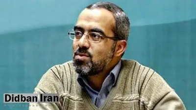 ایزدخواه: میخواهند از بودجه سال ۱۴۰۰ بحران ارزی در کشور راه بیاندازند