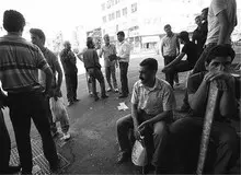 چند میلیون نفر در ایران زیر خط فقر مطلق قرار دارند؟