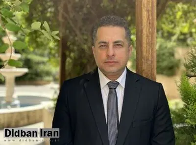 کارشناس مسائل بین الملل: اختیار «تهدید کردن» یا «وعده انتقام گرفتن» منحصر به فرماندهی کل قوا است