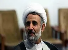 رئیس کمیسیون امنیت ملی: دوربین‌های آژانس بین الملی انرژی اتمی را جمع‌آوری می‌ کنیم