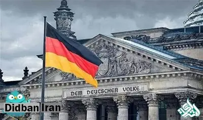بهترین سایت ترجمه رسمی آلمانی در ایران مشخص شد!