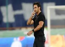 یک نماینده مجلس مدعی شد: فرهاد مجیدی  ۹ بار در لیست تخصیص ارز ۴۲۰۰ تومانی بوده 