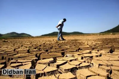 سازمان ملل «آژیر قرمز» را در رابطه با گرم شدن زمین به صدا در آورد