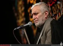 منصور ارضی: صداوسیما و مسئولان شب یلدا را به رقص و هرج‌ومرج تبدیل کردند/برخی تا صبح در خیابان‌ دنبال فرزندان‌شان می‌گشتند/ معلوم نبود چه کسی مسئول است