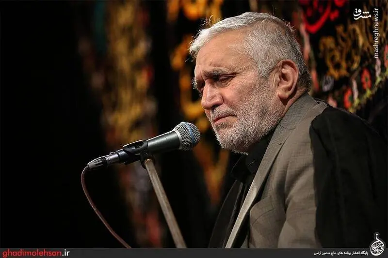 منصور ارضی: صداوسیما و مسئولان شب یلدا را به رقص و هرج‌ومرج تبدیل کردند/برخی تا صبح در خیابان‌ دنبال فرزندان‌شان می‌گشتند/ معلوم نبود چه کسی مسئول است