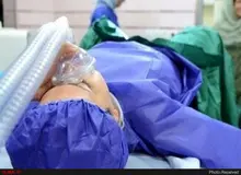 قصور پزشکی در مرگ مادر باردار در کهنوج
