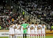 کی‌روش ۱۱ ملی‌پوش را معرفی کرد/ دعوت از ۵ پرسپولیسی و ۳ استقلالی