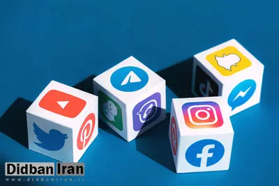 کیهان: فضای مجازی باید به مدیریت اَهلش درآید تا «شکوفا» شود
