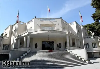 اطلاعیه دفتر رئیس جمهور درباره سخنان روحانی و حجاب
