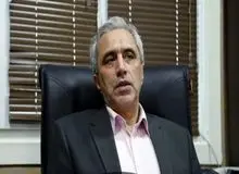 با تفکیک وزارت بازرگانی از وزارت صمت، 2 وزیر باید به مجلس معرفی شوند
