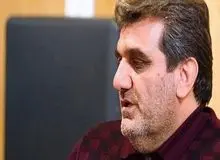 مجلس یازدهم شبیه مجلس نهم خواهد شد/ در این دوره از انتخابات شورای نگهبان راحت‌تر میتواند به موضوع صلاحیت‌ها رسیدگی کند