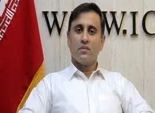 برخی روستاهای سیستان و بلوچستان حتی تلفن هم ندارند
