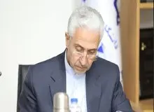 دومین کارت زرد مجلس به وزیر علوم در یک روز
