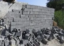 الف: رساندن صدای مظلومی که هیچ پناهگاه و مامنی ندارد کار درستی است