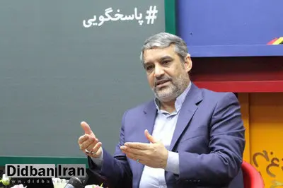 شهریه مدارس غیردولتی تهران تا هفته اول خردادماه اعلام می‌شود