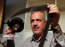 مسجدجامعی؛ نجفی را استعفا داد؟!