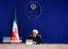 واکنش روحانی به اعدام روح الله زم: در ایران قوه‌قضاییه مستقل است/ حساسیت اروپایی‌ها درباره «زم» مداخله است

