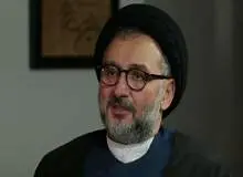  محمدعلی ابطحی: خاتمی حتی نمی خواهد اسم ثبت نام در انتخابات را بشنود/ شایعه دیدار خاتمی و احمدی‌نژاد را تکذیب می‌کنم/ اصلاح‌طلبان از آقای لاریجانی حمایت نمی‌کنند