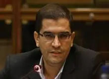 روز سرنوشت برای عادل فردوسی پور و ۹۰ ؛ امروز تکلیف برنامه نود مشخص می شود ؟!
