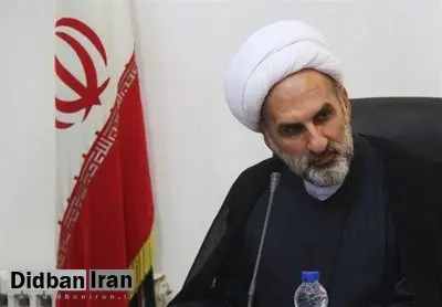 رئیس فراکسیون امر به معروف و نهی از منکر مجلس:آن طلبه در درمانگاه قم درحال بازی با موبایل بود