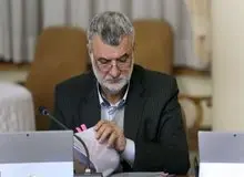 حجتی به دلیل بازداشت معاونش استعفا داد؟