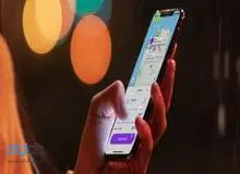 فروش ویژه انواع گوشی موبایل در دیجی دو