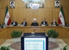 اختصاص ۲۰۰میلیارد ریال برای خسارت آنفلوانزای فوق حاد پرندگان 