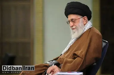 رهبر انقلاب: رفتار دولت نژادپرست آمریکا را محکوم و از مردم حمایت میکنیم
