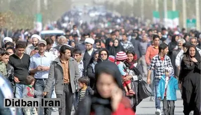 یک روانپزشک: آثار روانی اتفاقات پاییز۱۴۰۱ تا مدتها ادامه خواهد داشت/ حال روحی مردم خوب نیست