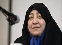 جلودارزاده: بودجه ۹۸ باید انقباضی باشد

