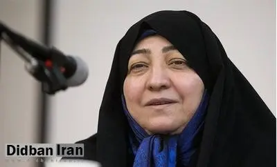 جلودارزاده: بودجه ۹۸ باید انقباضی باشد

