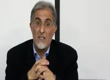 طی سه دهه گذشته آمارهای اقتصادی به دلیل مصلحت‌اندیشی مخدوش شده است/ چرا فقط کارشناسان داخلی نباید به آمار دسترسی داشته باشند؟/ پنهان کردن آمارها توسط بانک مرکزی، چیزی از واقعیت‌های تلخ زندگی مردم نمی‌کاهد