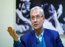 علی ربیعی: شایعه تفهیم اتهام جهانگیری و چند وزیر دولت روحانی کذب است / عده‌ای هنوز برای پرت کردن افکار عمومی روند تخریب بی‌اساس را ادامه می‌دهند / حق پیگیری قضایی از سوی نامبرده‌شدگان باقی است