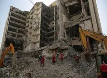 عضو کمیسیون عمران مجلس: نقشه‌های متروپل به تایید نظام مهندسی نرسیده بود