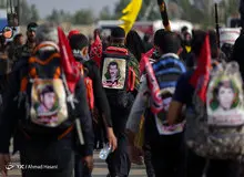 آیا مراسم پیاده‌روی اربعین امسال برگزار می‌شود؟