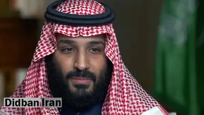 افشاگری یک روزنامه روسی درباره عربستان/ ریاض از اسرائیل دستگاه شنود و پهباد می خرد