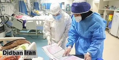 میزان ماندگاری عوارض سویههای جدید کرونا/ کدام نوع واکسن برای تزریق دُز یادآور بهتر است؟
