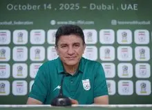 سنگ تمام قلعه‌نویی برای مهدی طارمی/به این مردم بدهکاریم