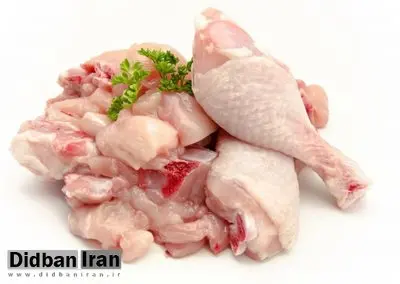 قیمت واقعی مرغ چقدر است؟