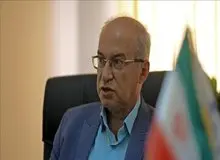 نماینده کلیمیان در مجلس: اتهام جاسوسی از تمامی کلیمیان بازداشت‌شده تهران رد شد/ آخرین وضعیت کلیمیان بازداشت شده در تهران، کرج و شیراز